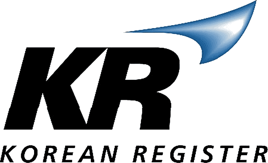 Korean Register