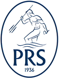 PRS