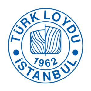 Türk Loydu